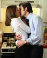 Freedom Writers - 8 x 10 Color Photo #23