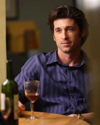Freedom Writers - 8 x 10 Color Photo #1