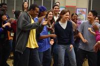 Freedom Writers - 8 x 10 Color Photo #3