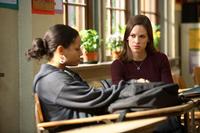 Freedom Writers - 8 x 10 Color Photo #4