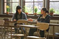 Freedom Writers - 8 x 10 Color Photo #6