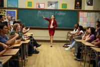 Freedom Writers - 8 x 10 Color Photo #7