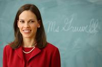 Freedom Writers - 8 x 10 Color Photo #8