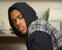 Freedom Writers - 8 x 10 Color Photo #9