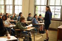 Freedom Writers - 8 x 10 Color Photo #10