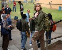 Freedom Writers - 8 x 10 Color Photo #14