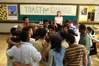 Freedom Writers - 8 x 10 Color Photo #21