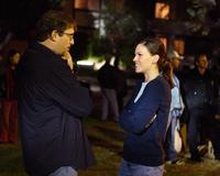 Freedom Writers - 8 x 10 Color Photo #22