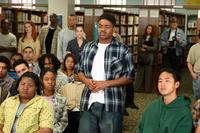 Freedom Writers - 8 x 10 Color Photo #24