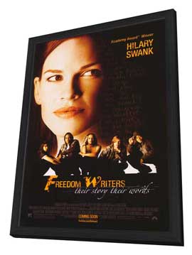 free freedom writers full movie Watch freedom writers (2007) online full movie free on gomovies , freedom writers (2007) online in hd with subtitle on 123movies. free freedom writers full movie Watch freedom writers (2007) online full movie free on gomovies , freedom writers (2007) online in hd with subtitle on 123movies.