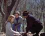 Freedomland - 8 x 10 Color Photo #1