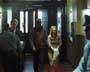 Freedomland - 8 x 10 Color Photo #2