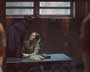 Freedomland - 8 x 10 Color Photo #3