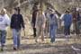 Freedomland - 8 x 10 Color Photo #12