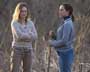 Freedomland - 8 x 10 Color Photo #14