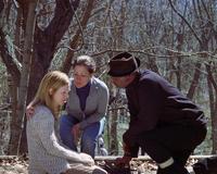 Freedomland - 8 x 10 Color Photo #1