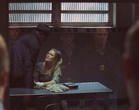 Freedomland - 8 x 10 Color Photo #3