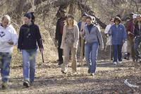 Freedomland - 8 x 10 Color Photo #12