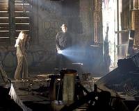 Freedomland - 8 x 10 Color Photo #13
