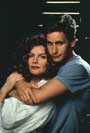 Freejack - 8 x 10 Color Photo #1