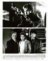 Freejack - 8 x 10 B&W Photo #4