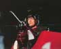 Freejack - 8 x 10 Color Photo #5