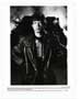 Freejack - 8 x 10 B&W Photo #6