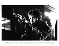 Freejack - 8 x 10 B&W Photo #2