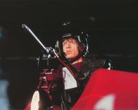 Freejack - 8 x 10 Color Photo #5