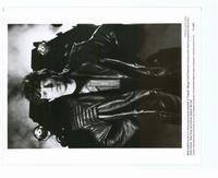 Freejack - 8 x 10 B&W Photo #6