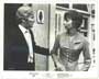 Frenzy - 8 x 10 B&W Photo #4