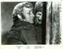 Frenzy - 8 x 10 B&W Photo #7
