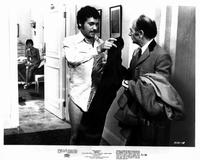 Frenzy - 8 x 10 B&W Photo #2