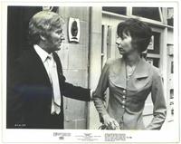 Frenzy - 8 x 10 B&W Photo #4