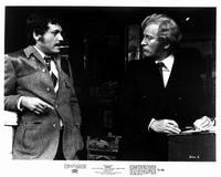Frenzy - 8 x 10 B&W Photo #5