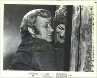 Frenzy - 8 x 10 B&W Photo #6