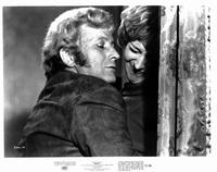 Frenzy - 8 x 10 B&W Photo #7