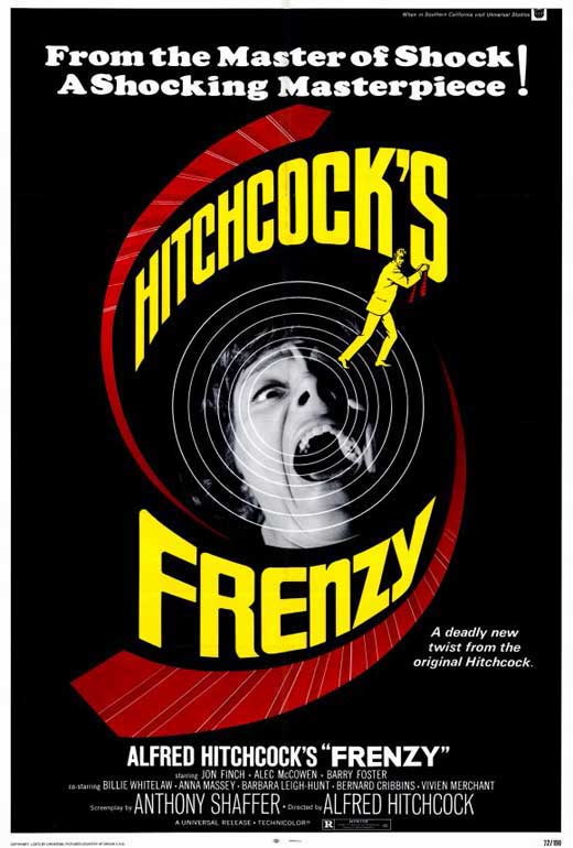 http://images.moviepostershop.com/frenzy-movie-poster-1972-1020269261.jpg