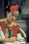 Frida - 8 x 10 Color Photo #1