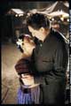 Frida - 8 x 10 Color Photo #7