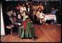 Frida - 8 x 10 Color Photo #8