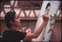 Frida - 8 x 10 Color Photo #10