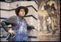 Frida - 8 x 10 Color Photo #11