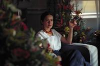 Frida - 8 x 10 Color Photo #3