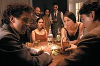 Frida - 8 x 10 Color Photo #4