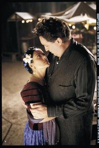 Frida - 8 x 10 Color Photo #7