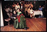 Frida - 8 x 10 Color Photo #8