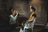 Frida - 8 x 10 Color Photo #9