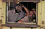 Friday After Next - 8 x 10 Color Photo #2