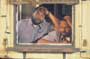 Friday After Next - 8 x 10 Color Photo #3